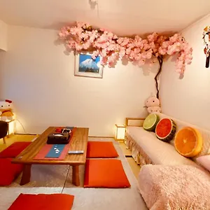 雲波館 名古屋市