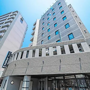 Hakata First 3* 福岡市